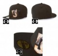 /products/dc-tp-hills-hat-cap-black/